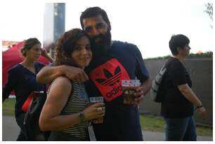 Foto 349 de la jueves 6 de julio | Bilbao BBK Live 2017